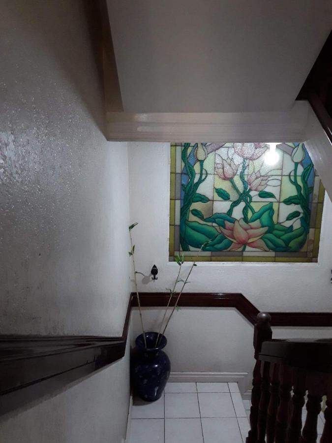 Fabuluz Luxury At Princess Place Malolos Exterior foto